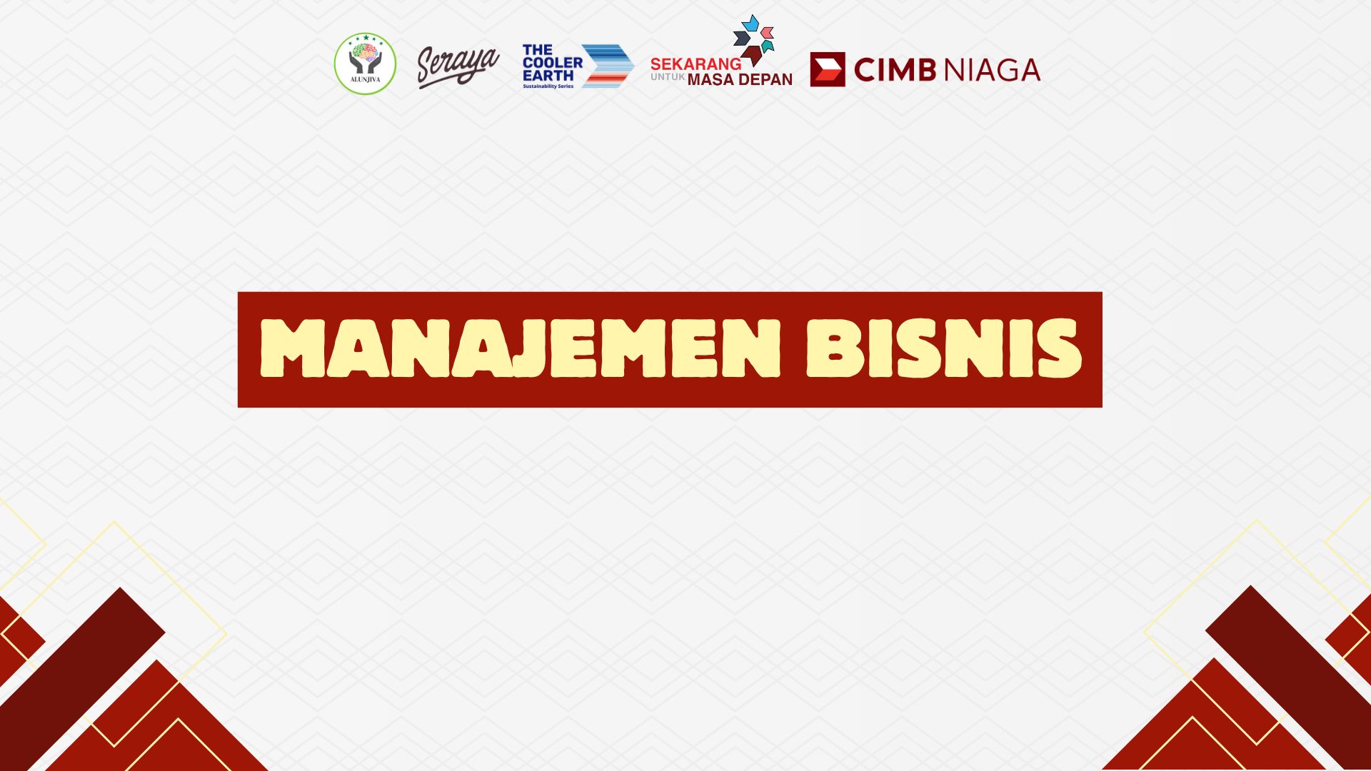 Manajemen Bisnis Banner.jpg-1733108718.jpg
